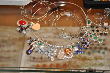 Similar image 1460923