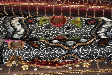 Similar image 1460924