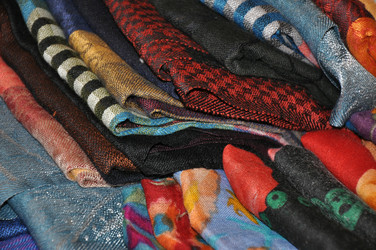 Similar image 1460925