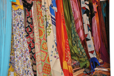 Similar image 1460926