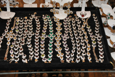 Similar image 1460928