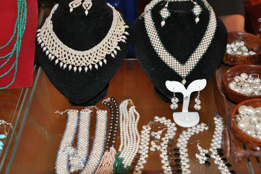 Similar image 1460929