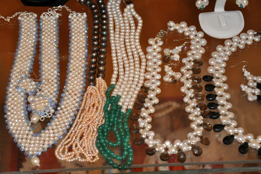 Similar image 1460930