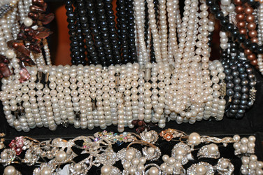 Similar image 1460931