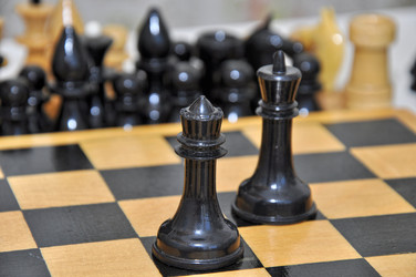 Similar image 1460932