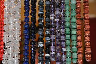 Similar image 1460952