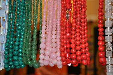 Similar image 1460954