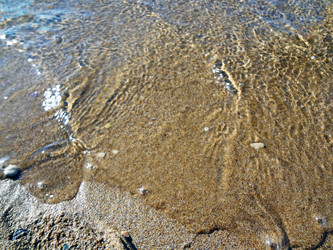 Similar image 1460977