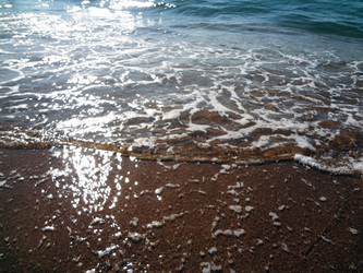 Similar image 1460980