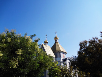 Similar image 1460983