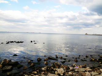 Similar image 1460984