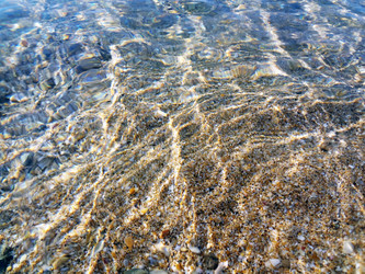 Similar image 1460986