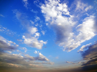 Similar image 1460992