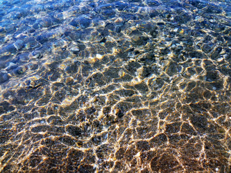 Similar image 1460994