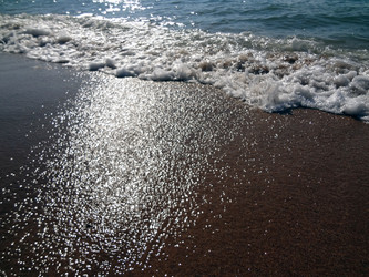 Similar image 1460996