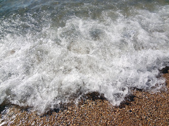 Similar image 1460999