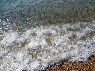 Similar image 1461000