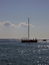 Similar image 1461001