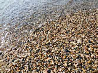 Similar image 1461004