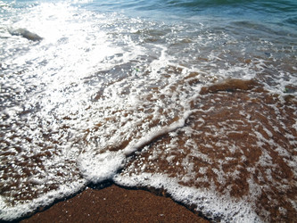 Similar image 1461007