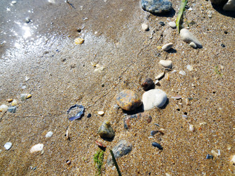 Similar image 1461008