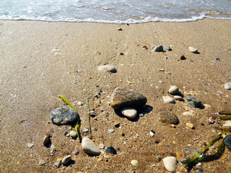 Similar image 1461010