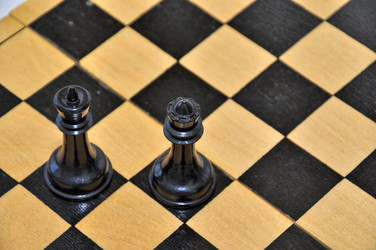 Similar image 1461012