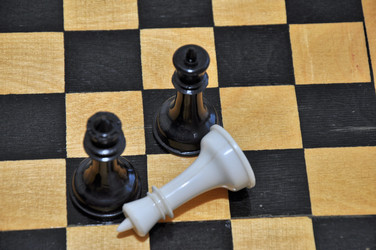 Similar image 1461013