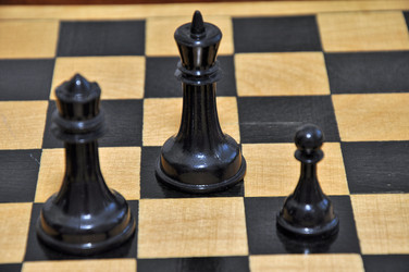 Similar image 1461014