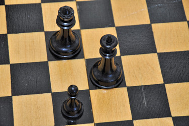 Similar image 1461015