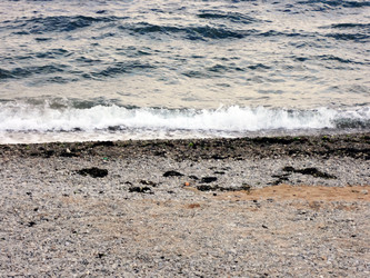 Similar image 1461017