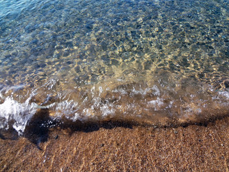 Similar image 1461022