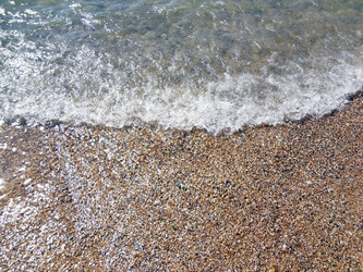 Similar image 1461031