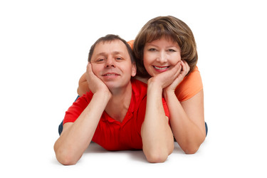 Similar image 1461039