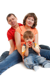 Similar image 1461040