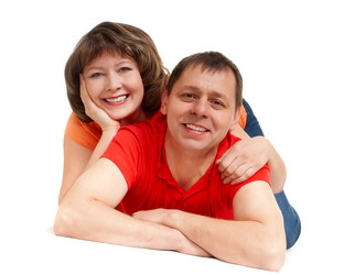 Similar image 1461041