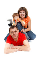 Similar image 1461042