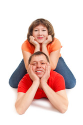 Similar image 1461046