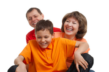 Similar image 1461048