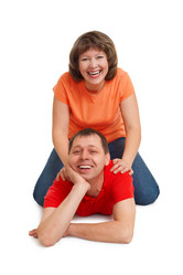 Similar image 1461051