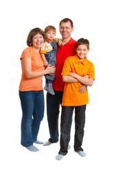 Similar image 1461052