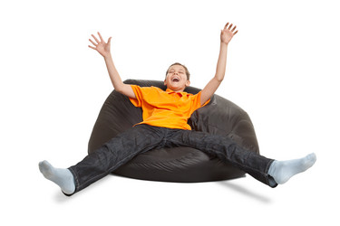 Similar image 1461054