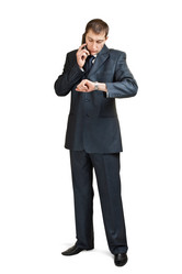 Similar image 1461057