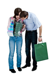 Similar image 1461059