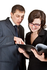 Similar image 1461061