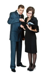 Similar image 1461063