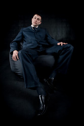 Similar image 1461072