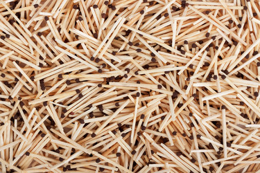 Similar image 1461127