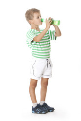 Similar image 1461132