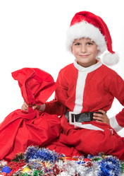 Similar image 1461162